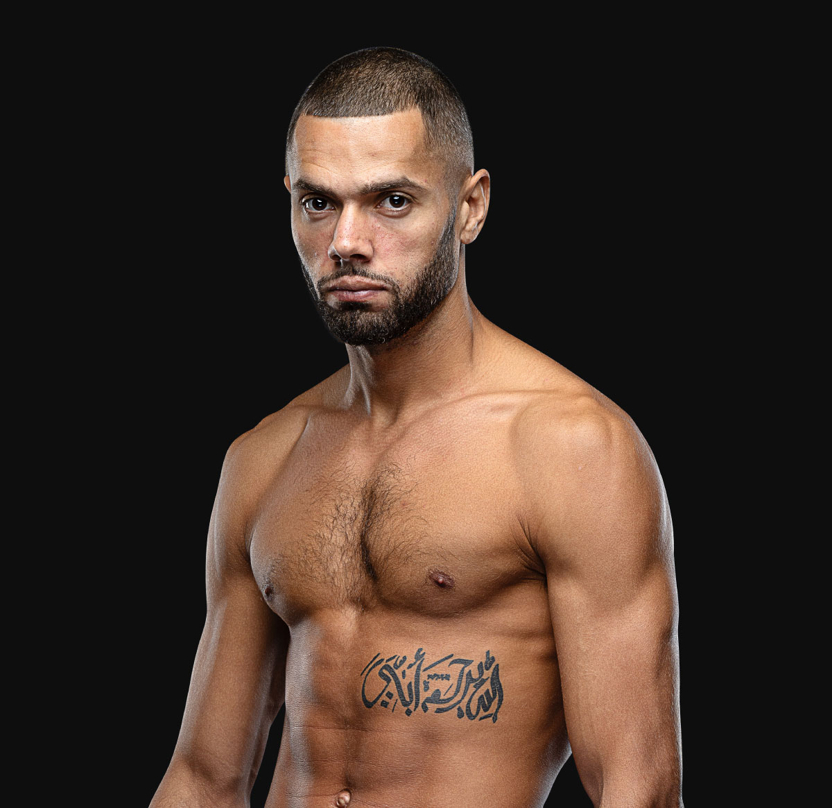 Hakim_Bah Hero 1200x1165 1