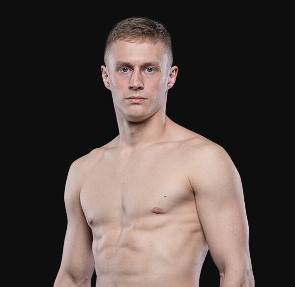 Jakub_Poslowski Hero 1200x1165 1