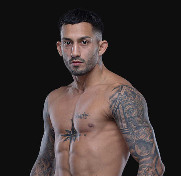 Mauro Mastromarini Hero 1200x1165 1