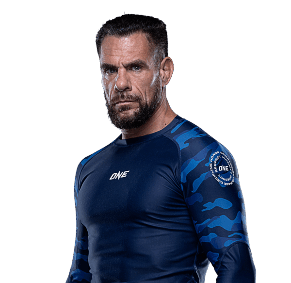 Rafael_Lovato_Jr hero 1200x1165 1