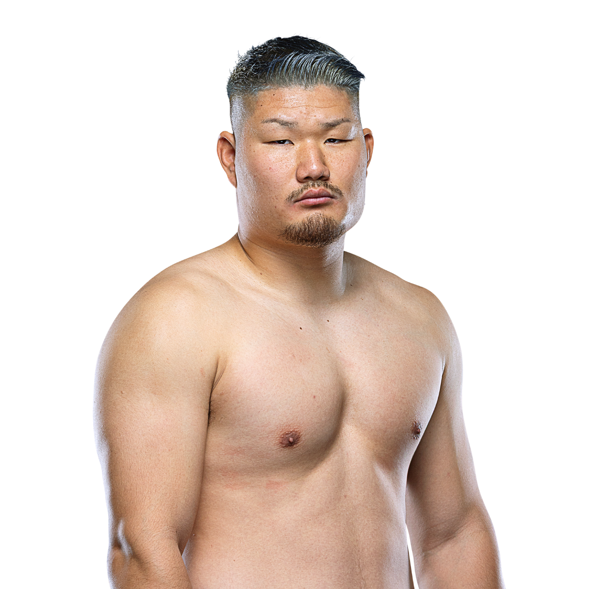 Ryugo_Takeuchi Hero 1200x1165 1