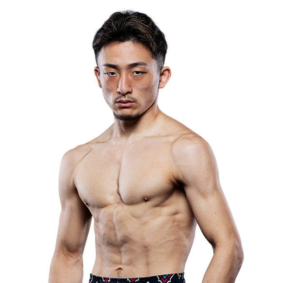 Tsukasa_Mizoguchi 1200x1165 1