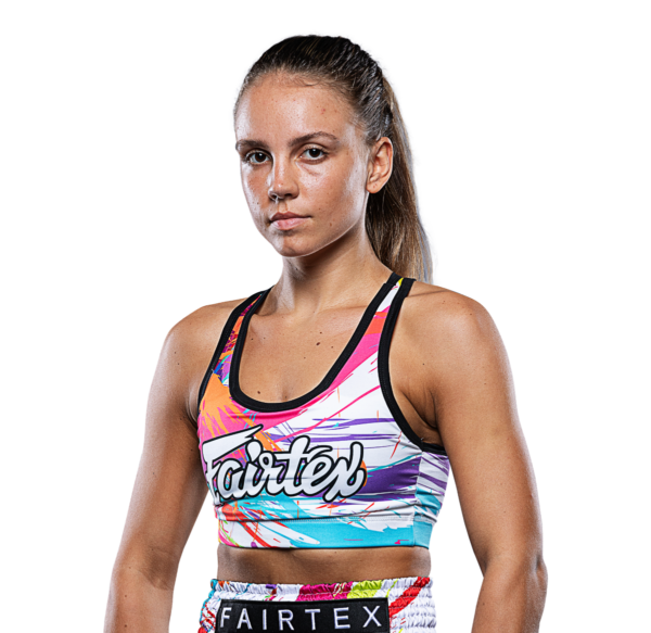 Vanessa_Romanowski 1200x1165 1