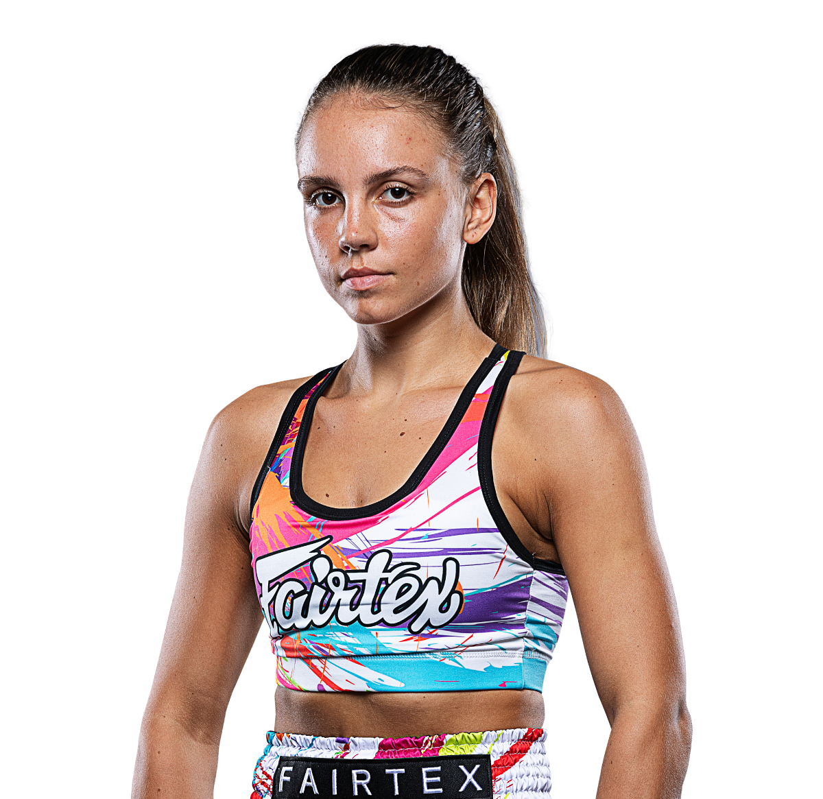 Vanessa_Romanowski 1200x1165 1