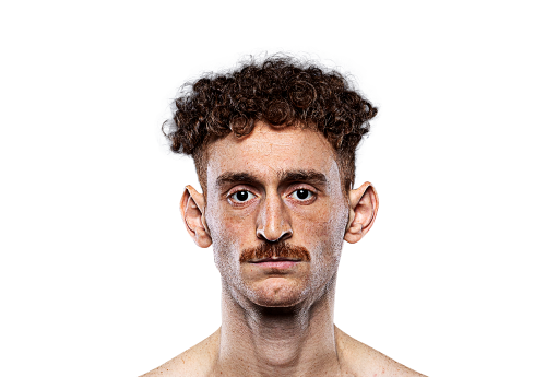 Zohir_Remidi 500x345 1