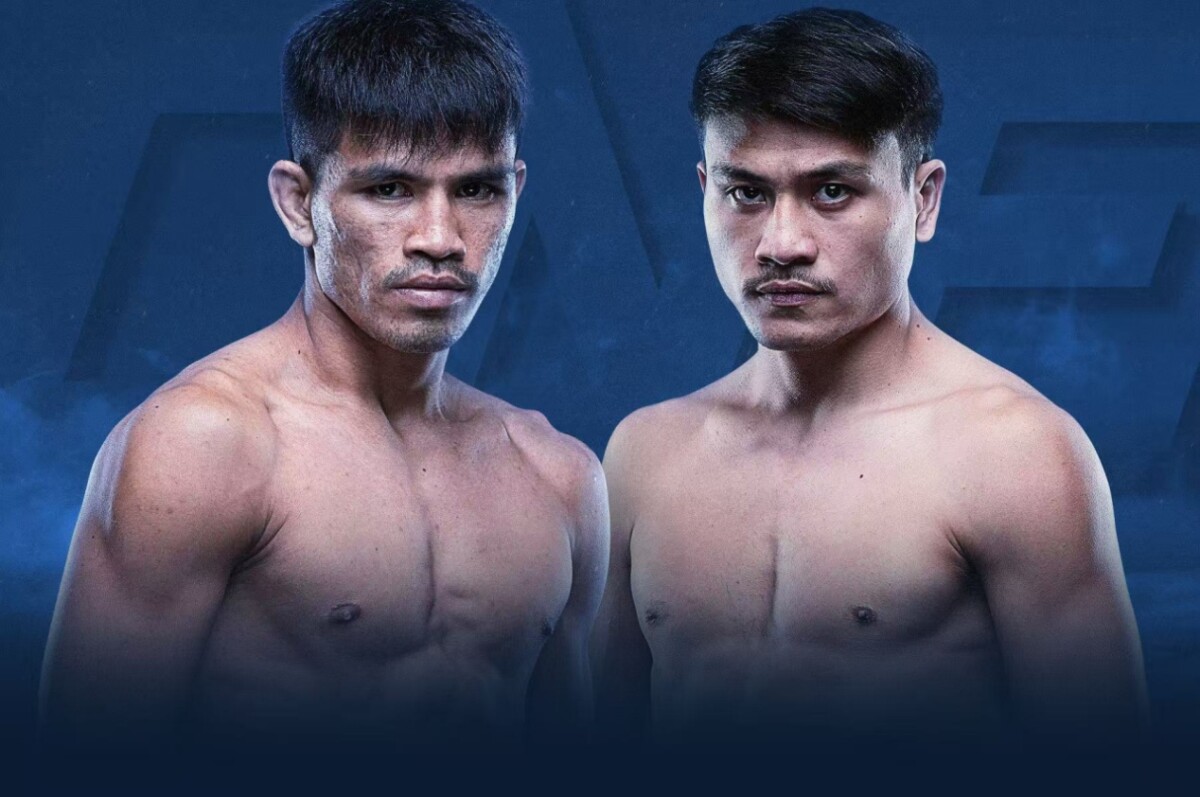 赵苏亚对战纳克罗布