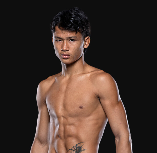 Detchawalit hero 1200x1165 2