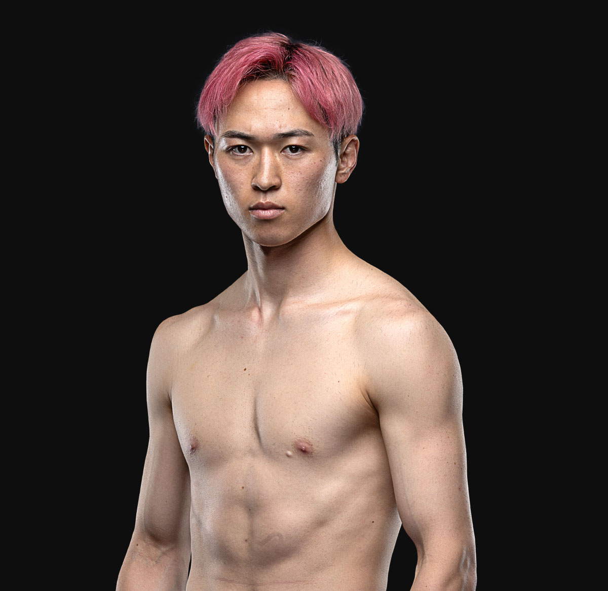 Hikaru_Furumura hero 1200x1165 1