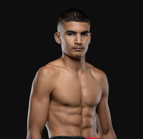 Kais_Mohammed hero 1200x1165 1