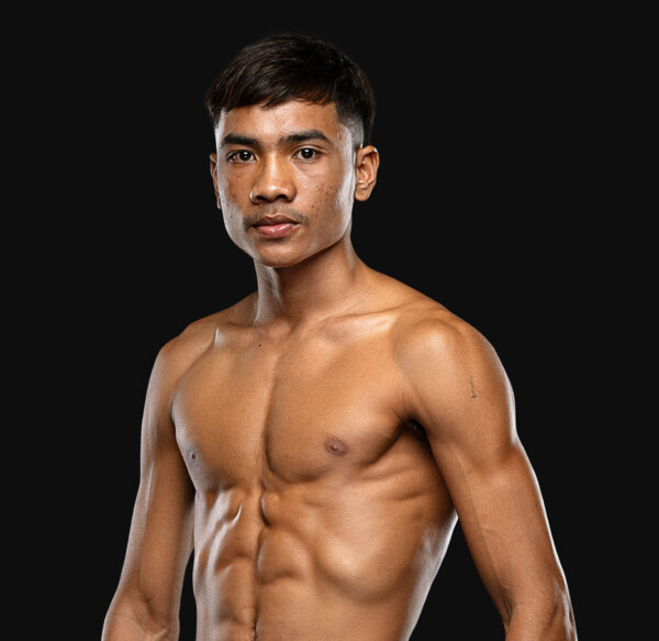 Payakrut Hero 1200x1165 1