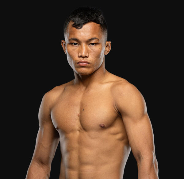 Sein_Lone_Chaw Hero 1200x1165 1