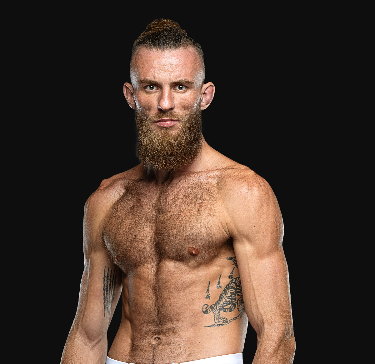 Sheagh_Dobbin Hero 1200x1165 1