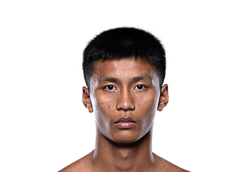 Songpayak avatar 500x345 1