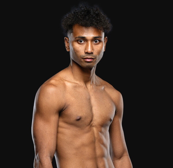 Superchub Hero 1200x1165 1