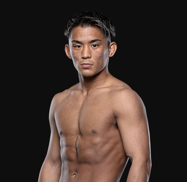 Yuki_Yoza hero 1200x1165 1