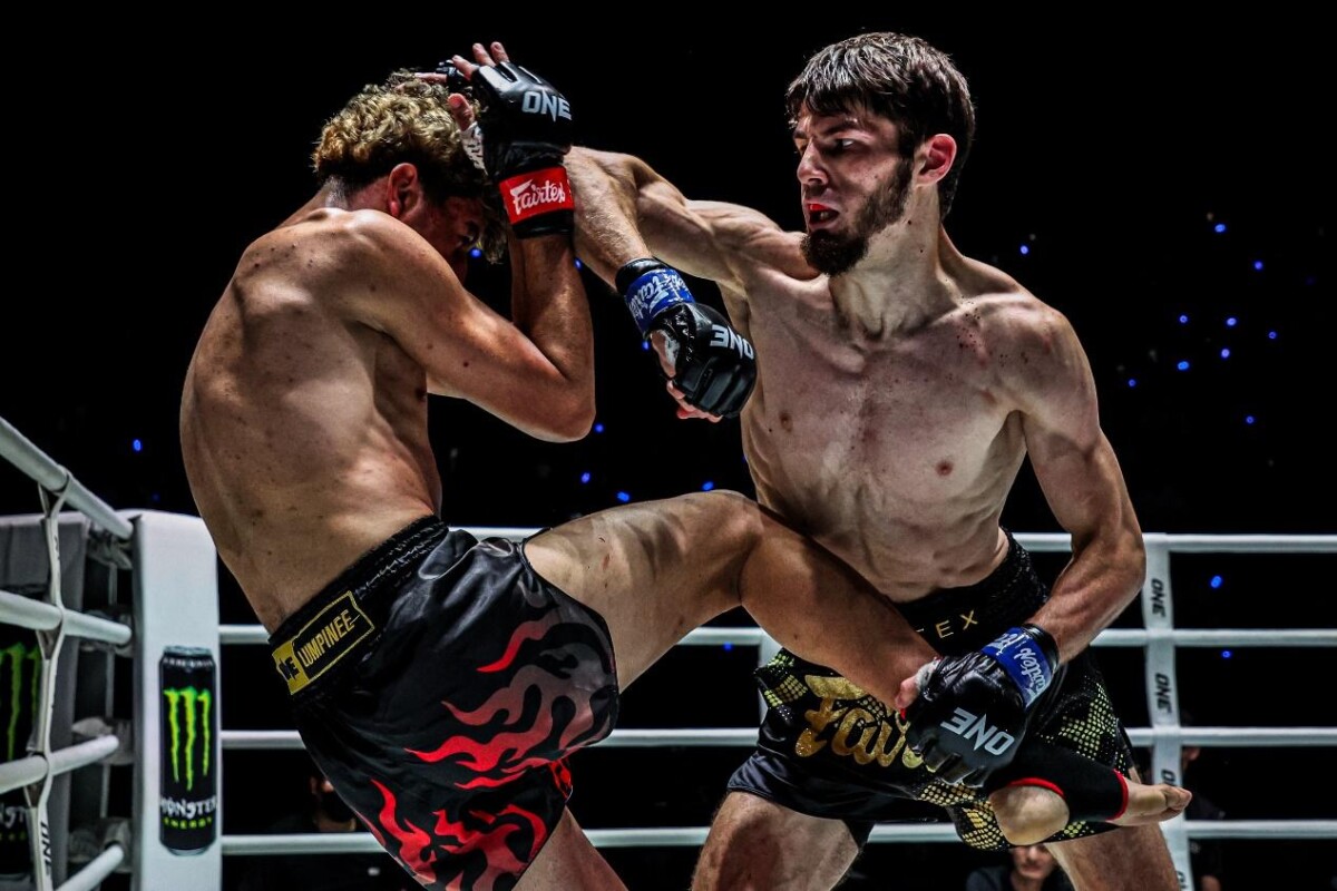 阿萨杜拉·伊曼加扎利耶夫