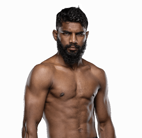 Bilal_Hussain 1200x1165 1