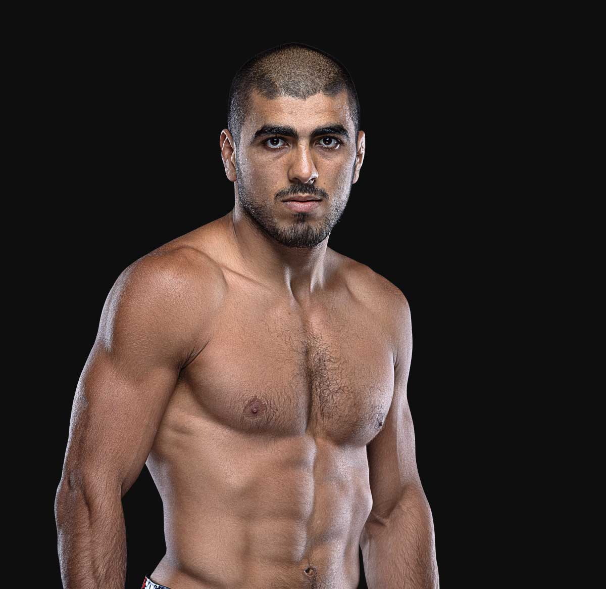 Elbek_Alyshov hero 1200x1165 2