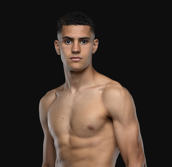 Elies Abdelali Hero 1200x1165 1