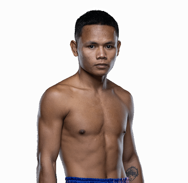 Lanyakaew 1200x1165 1