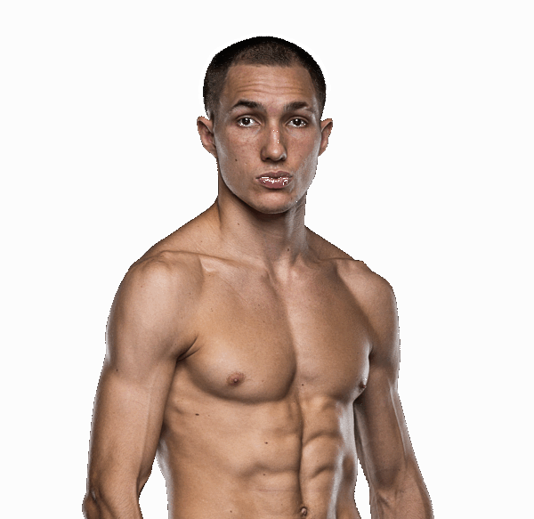 Michael_Baranov 1200x1165 1