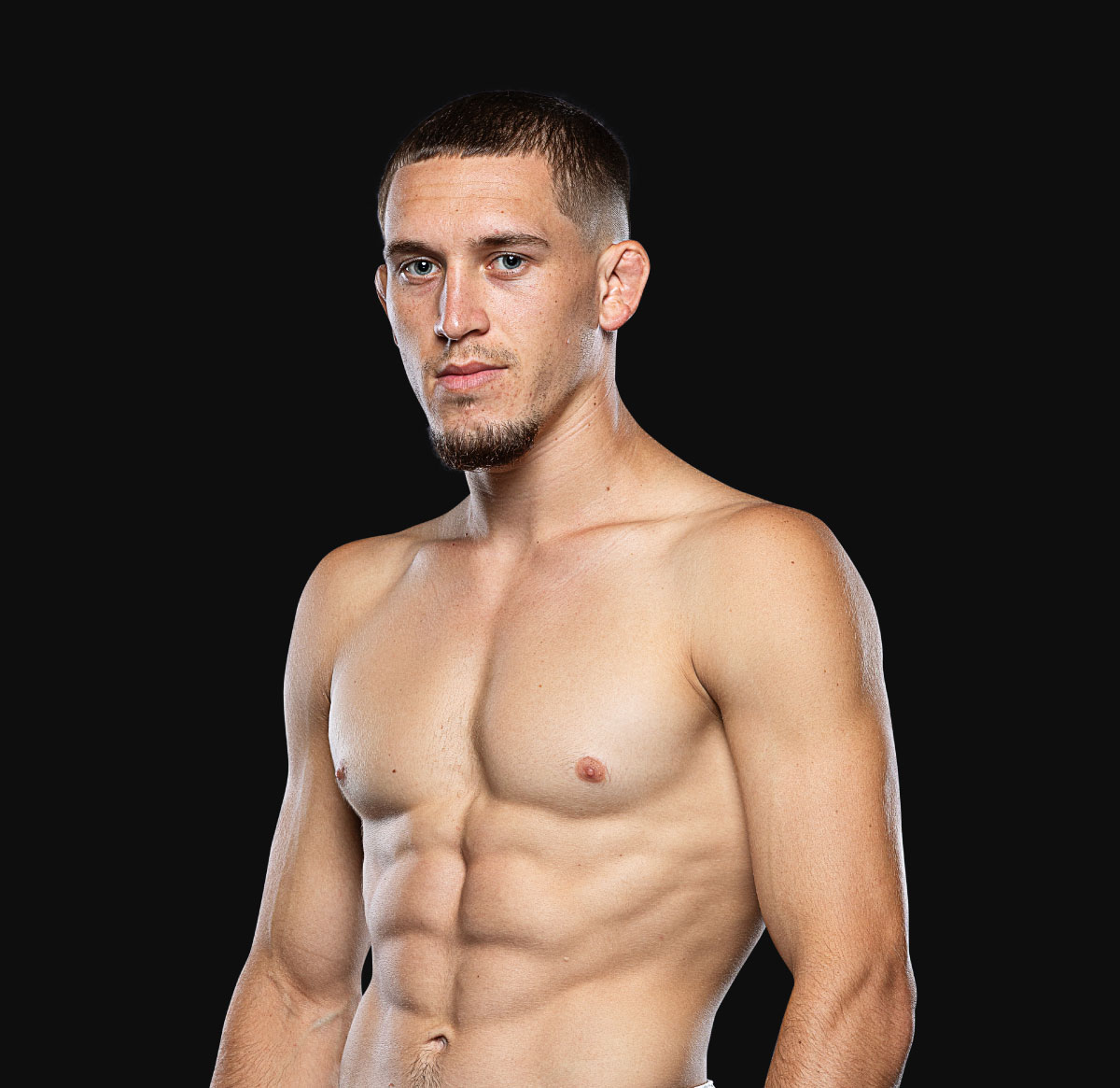 Roman_Popov Hero 1200x1165 1