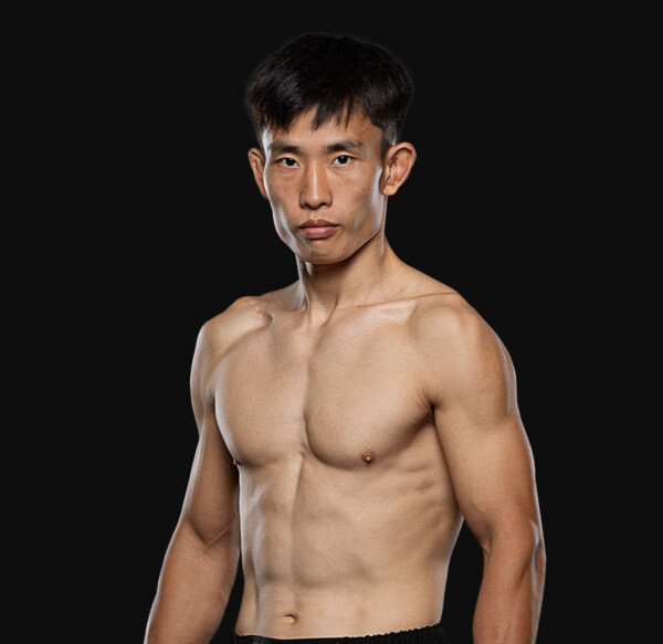 Yin_Xiangzhao Hero 1200x1165 1