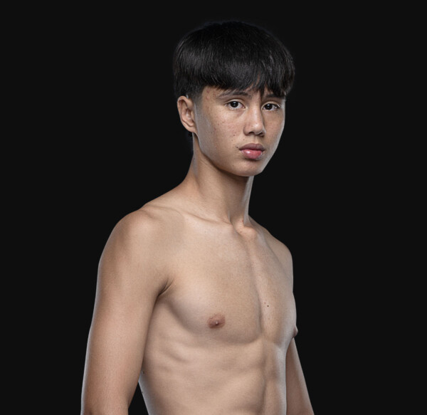 Yonis Anane Hero 1200x1165 1