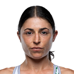 Lou Elise_Manuel Avatar 256x256 1