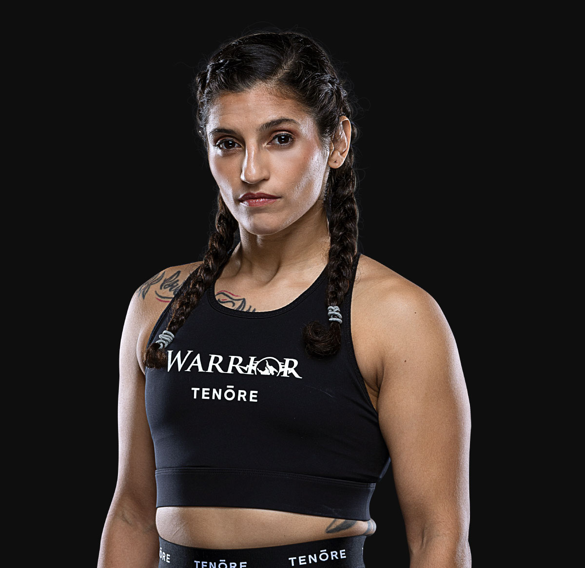 Natalie_Salcedo Hero 1200x1165 1