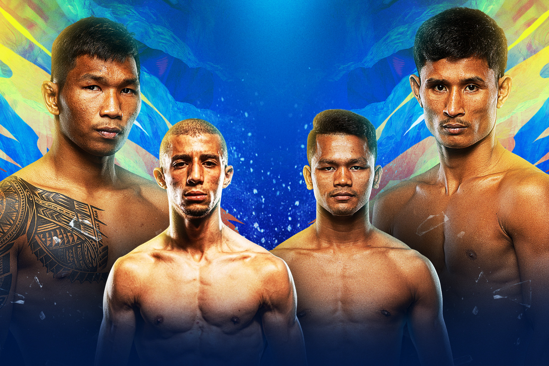 250808 BKK OFF119 1800x1200px 1