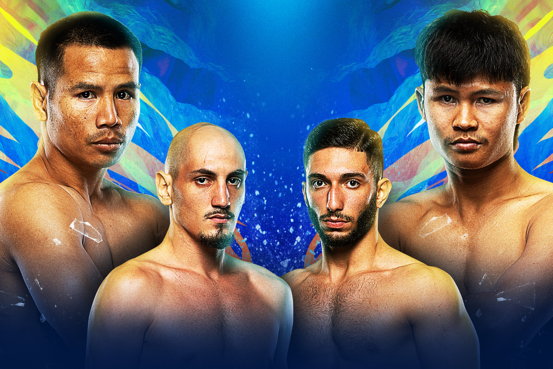 250815 BKK OFF120 1800x1200px 1