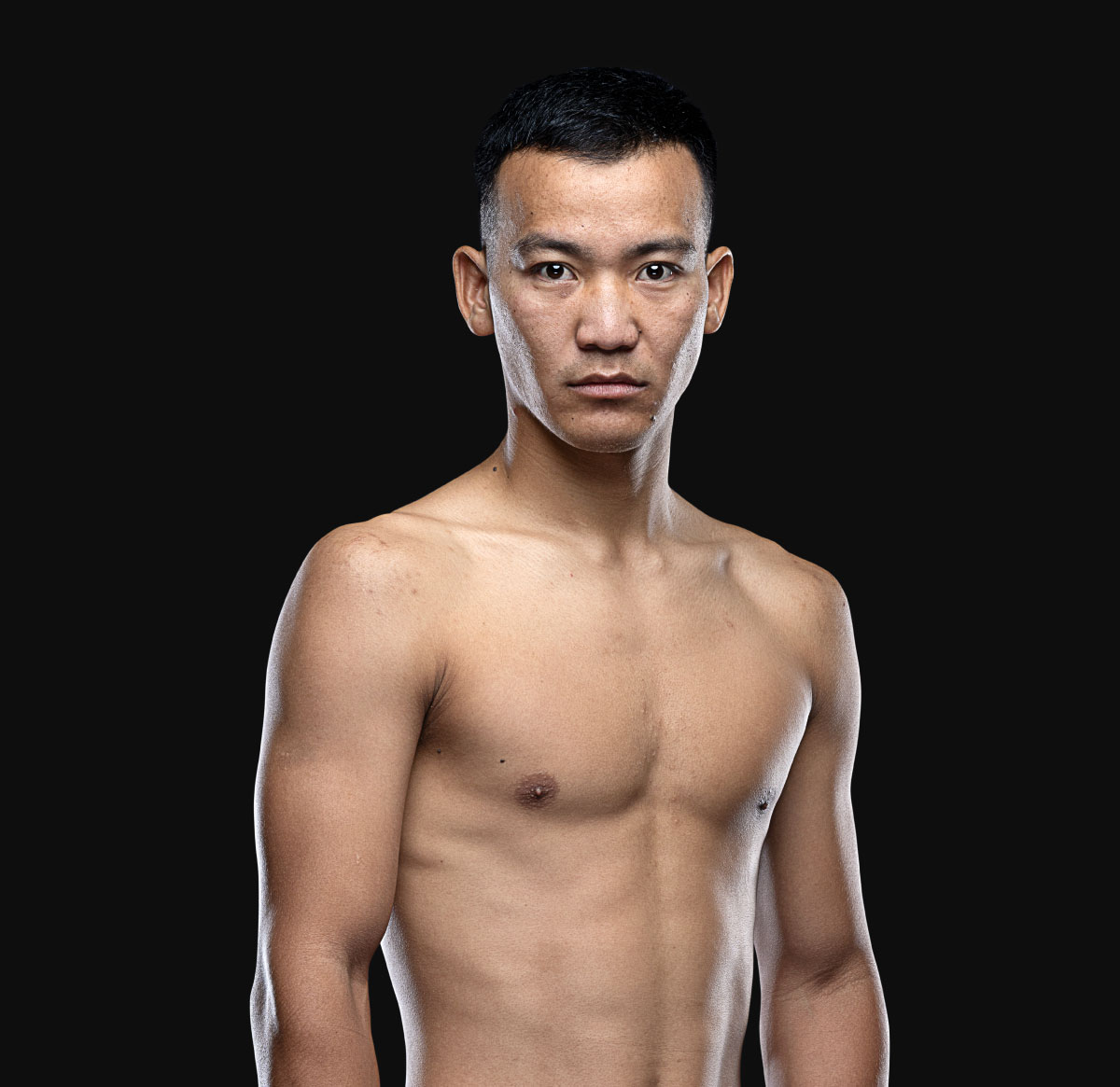 Erdenebayar_Tsolmon hero 1200x1165 1