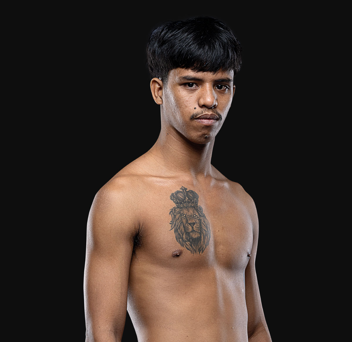 Jan_Menard_Atole hero 1200x1165 1