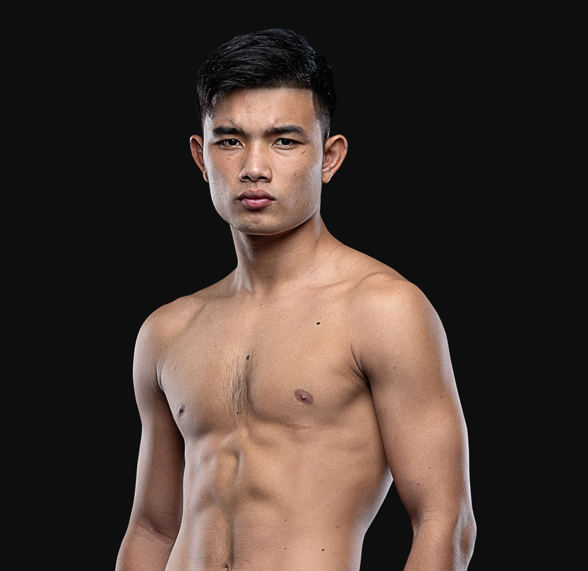 Kaokarat hero 1200x1165 1