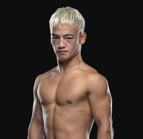 Linbo_Bai hero 1200x1165 1