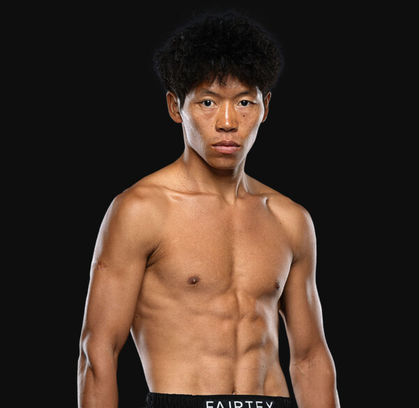 Luo_Chenghao Hero 1200x1165 1