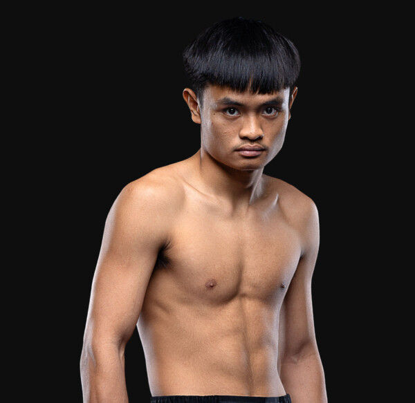 Mon_Yoddhaxay hero 1200x1165 1