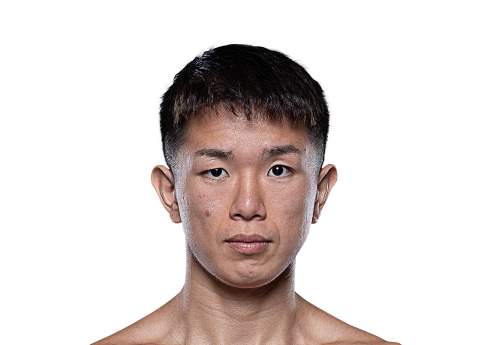 Ryuya_Okuwaki avatar 500x345 1