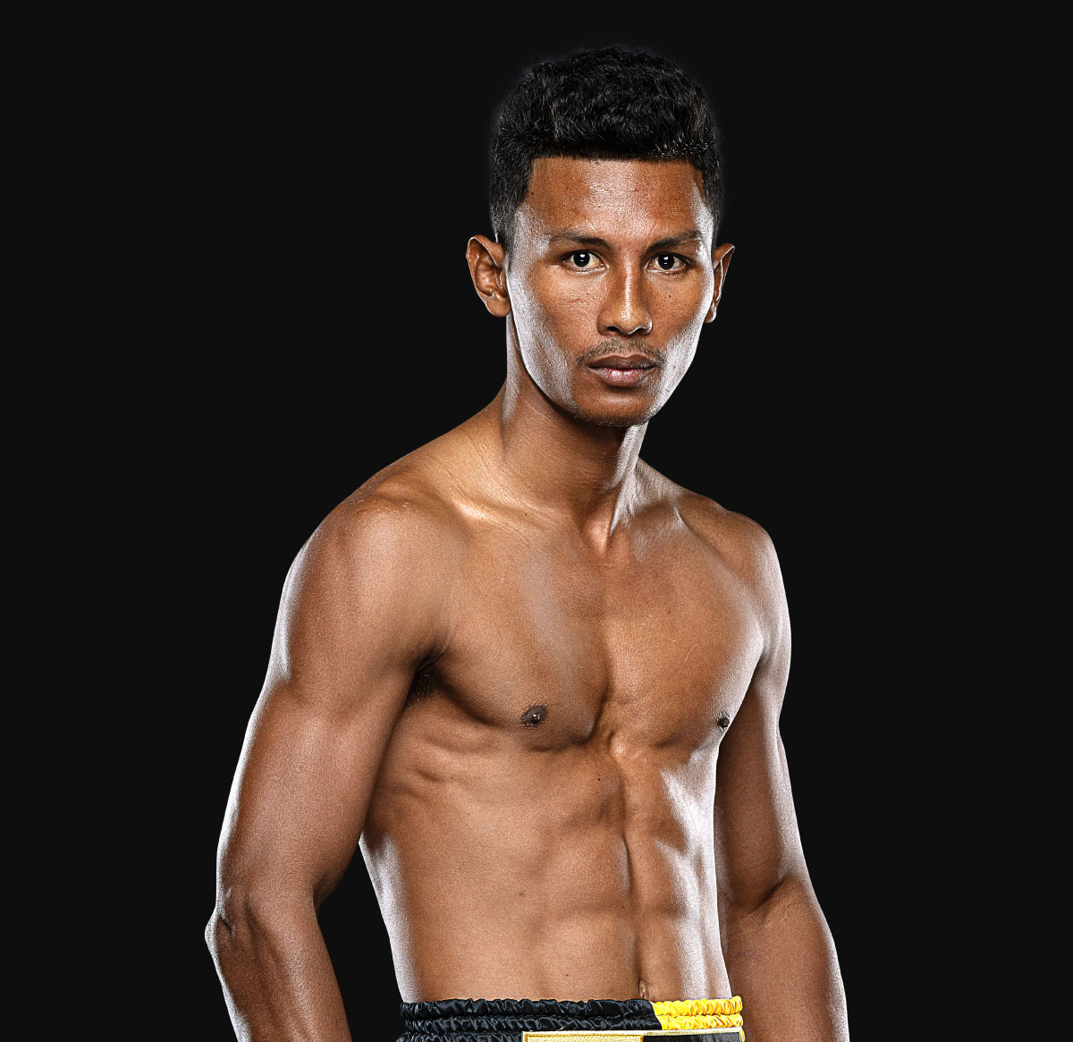 Sanit Hero 1200x1165 1