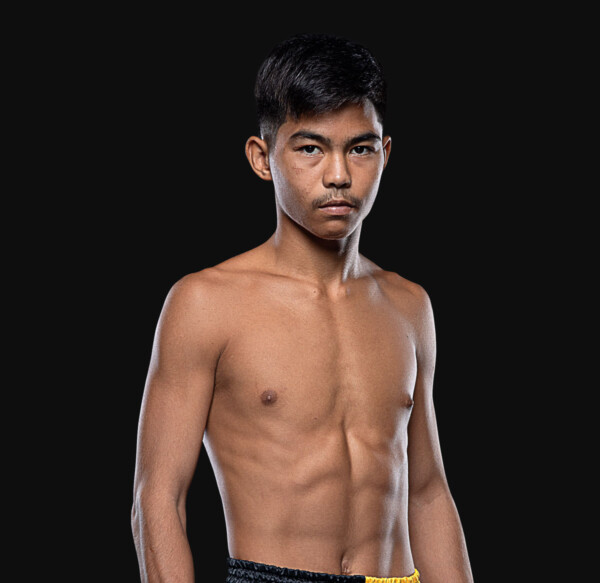 Ikkyusan hero 1200x1165 1