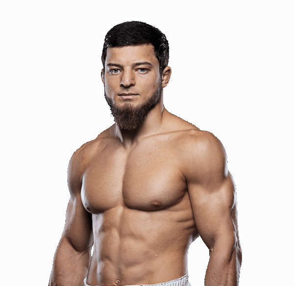 Kamal_Guseynov 1200x1165 1