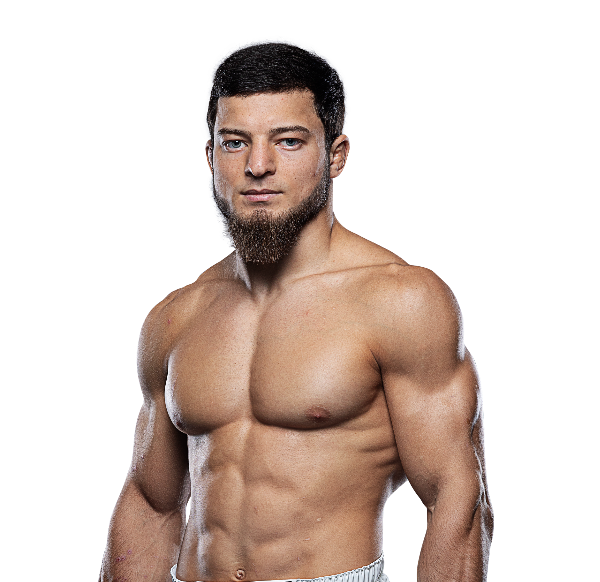 Kamal_Guseynov 1200x1165 1