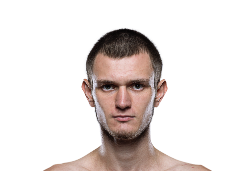 Kirill_Chizhik 500x345 1