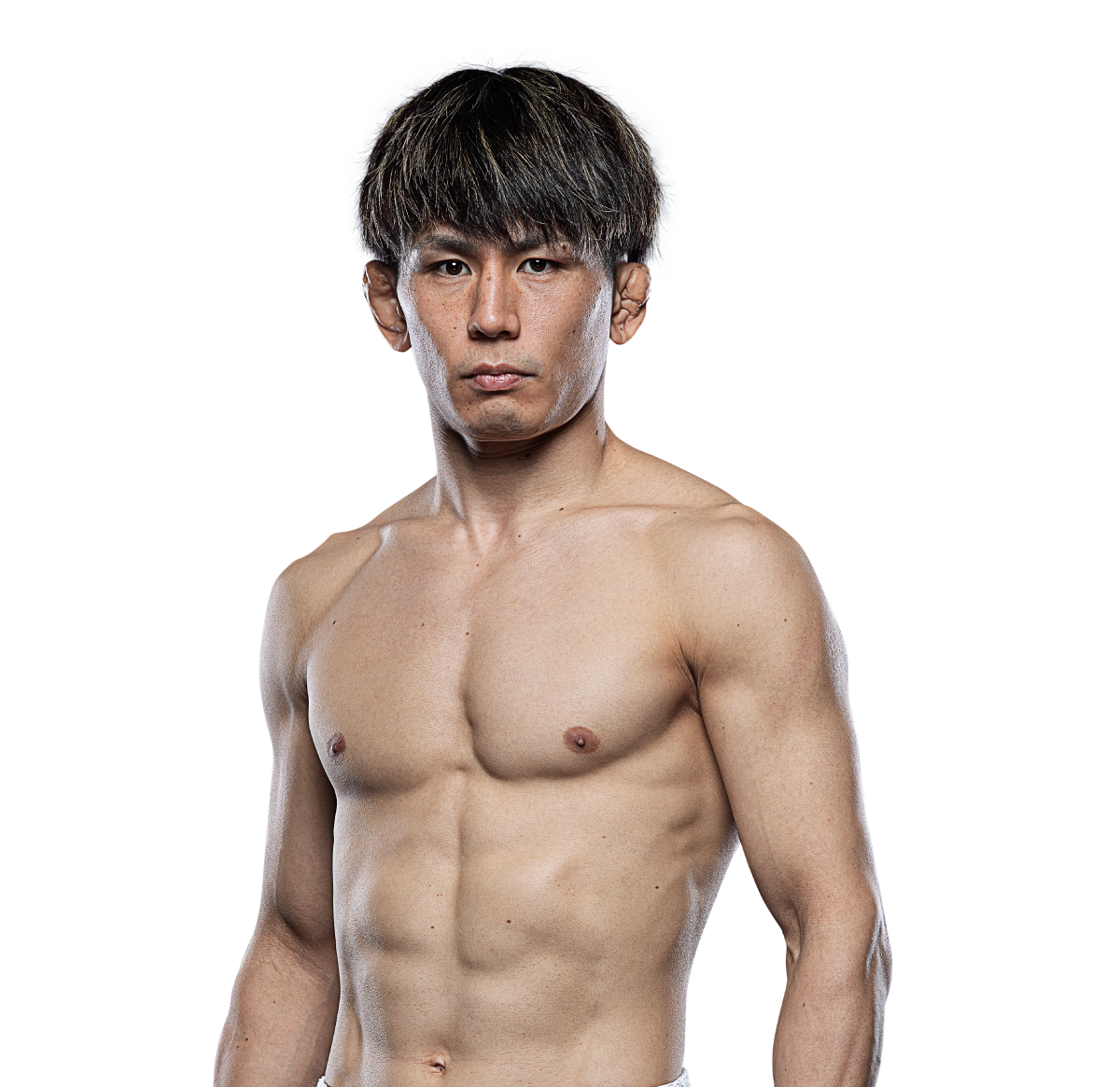 Ryohei_Kurosawa 1200x1165 1