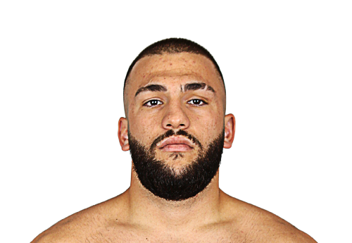 Samet_Agdeve Avatar 500x345 1