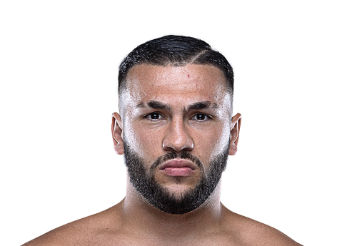 Samet_Agdeve avatar 500x345 2