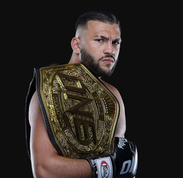 Samet_Agdeve hero 1200x1165 champion