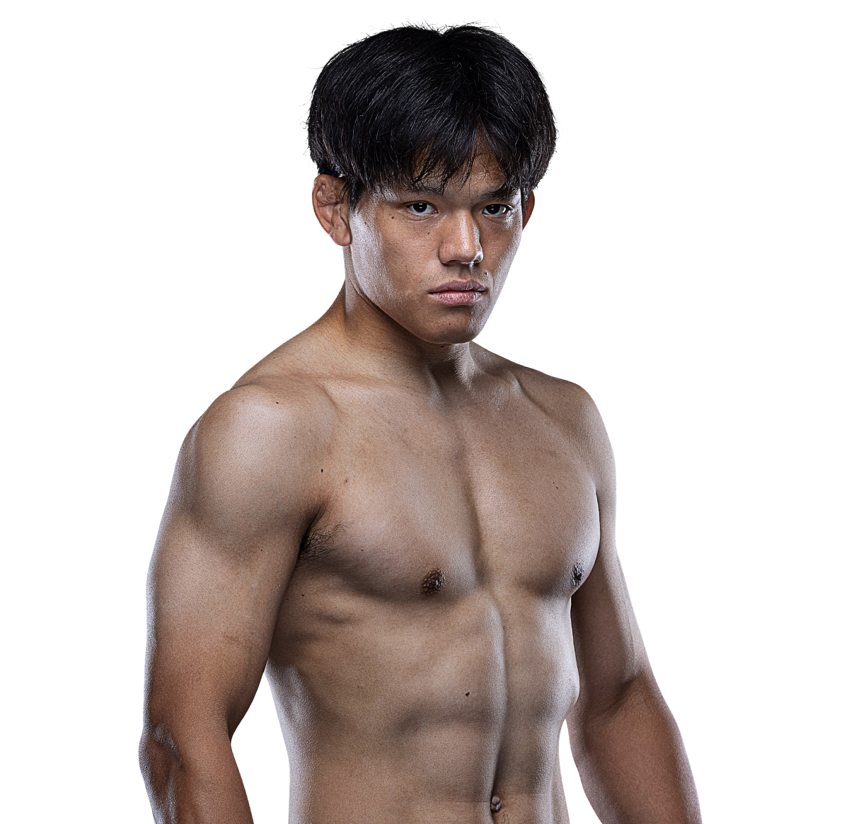 Shozo_Isojima 1200x1165 1