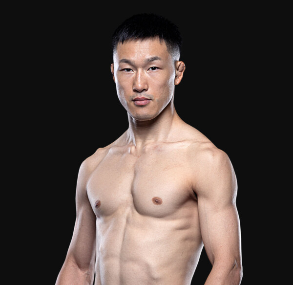 Su_Sung_Cho hero 1200x1165 1